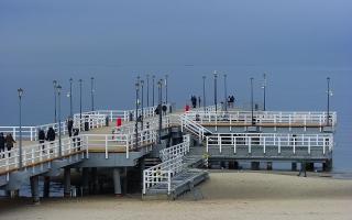 Gdańsk Brzeźno - zachód - 02-03-2026 14:29