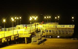 Gdańsk Brzeźno - zachód - 02-03-2026 20:07