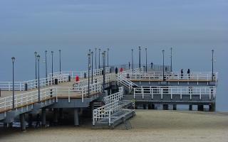 Gdańsk Brzeźno - zachód - 03-03-2026 07:57