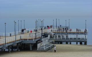 Gdańsk Brzeźno - zachód - 03-03-2026 08:07