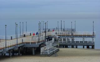 Gdańsk Brzeźno - zachód - 03-03-2026 08:18