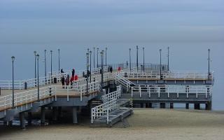 Gdańsk Brzeźno - zachód - 03-03-2026 08:29