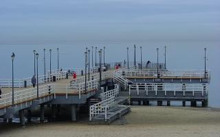 Gdańsk Brzeźno - zachód - 03-03-2026 08:40