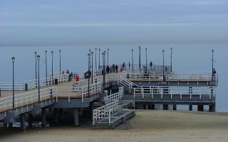 Gdańsk Brzeźno - zachód - 03-03-2026 08:51