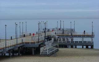 Gdańsk Brzeźno - zachód - 03-03-2026 09:02