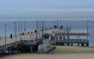 Gdańsk Brzeźno - zachód - 03-03-2026 09:13