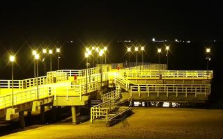 Gdańsk Brzeźno - zachód - 04-03-2026 00:40