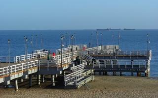 Gdańsk Brzeźno - zachód - 04-03-2026 06:51