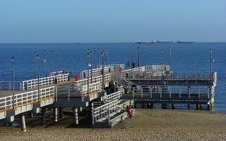 Gdańsk Brzeźno - zachód - 04-03-2026 07:02