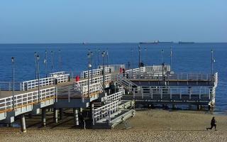 Gdańsk Brzeźno - zachód - 04-03-2026 07:13