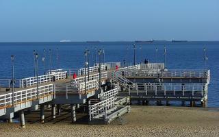 Gdańsk Brzeźno - zachód - 04-03-2026 07:24