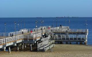 Gdańsk Brzeźno - zachód - 04-03-2026 07:35