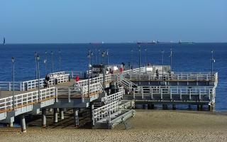 Gdańsk Brzeźno - zachód - 04-03-2026 07:46