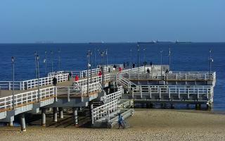 Gdańsk Brzeźno - zachód - 04-03-2026 07:57