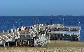 Gdańsk Brzeźno - zachód - 04-03-2026 08:07