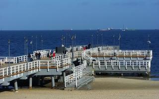 Gdańsk Brzeźno - zachód - 04-03-2026 09:46