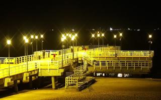 Gdańsk Brzeźno - zachód - 04-03-2026 20:08