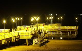 Gdańsk Brzeźno - zachód - 05-03-2026 20:08