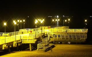 Gdańsk Brzeźno - zachód - 05-03-2026 20:19