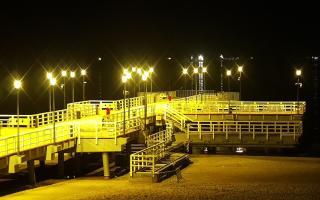 Gdańsk Brzeźno - zachód - 05-03-2026 20:30