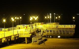 Gdańsk Brzeźno - zachód - 05-03-2026 21:02