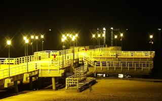 Gdańsk Brzeźno - zachód - 05-03-2026 21:13