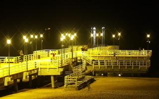 Gdańsk Brzeźno - zachód - 06-03-2026 22:08