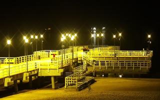 Gdańsk Brzeźno - zachód - 06-03-2026 22:19