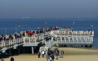 Gdańsk Brzeźno - zachód - 07-03-2026 11:57