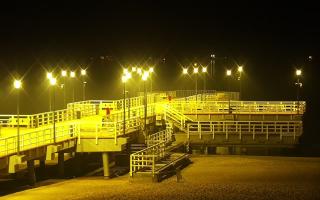 Gdańsk Brzeźno - zachód - 08-03-2026 00:41