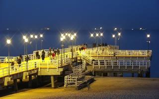 Gdańsk Brzeźno - zachód - 09-03-2026 17:14