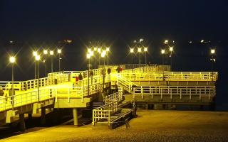 Gdańsk Brzeźno - zachód - 09-03-2026 17:25