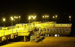 Gdańsk Brzeźno - zachód - 14-03-2026 00:19