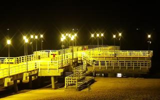 Gdańsk Brzeźno - zachód - 14-03-2026 02:09