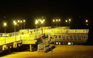 Gdańsk Brzeźno - zachód - 14-03-2026 02:19