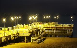 Gdańsk Brzeźno - zachód - 14-03-2026 04:09