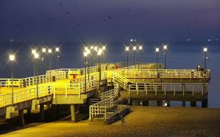 Gdańsk Brzeźno - zachód - 14-03-2026 04:19