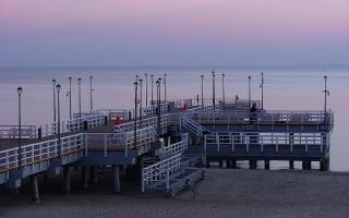 Gdańsk Brzeźno - zachód - 14-03-2026 05:03