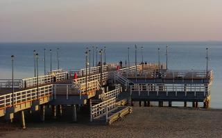 Gdańsk Brzeźno - zachód - 14-03-2026 05:36