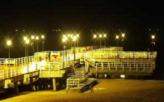 Gdańsk Brzeźno - zachód - 15-03-2026 17:47