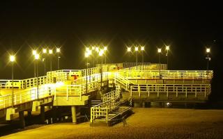 Gdańsk Brzeźno - zachód - 16-03-2026 03:47