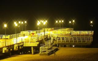 Gdańsk Brzeźno - zachód - 16-03-2026 03:58