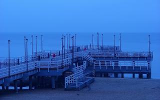 Gdańsk Brzeźno - zachód - 16-03-2026 04:53