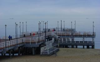 Gdańsk Brzeźno - zachód - 17-03-2026 06:42