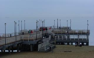 Gdańsk Brzeźno - zachód - 17-03-2026 09:04