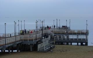 Gdańsk Brzeźno - zachód - 17-03-2026 09:15