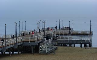 Gdańsk Brzeźno - zachód - 17-03-2026 09:26