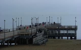 Gdańsk Brzeźno - zachód - 17-03-2026 09:47