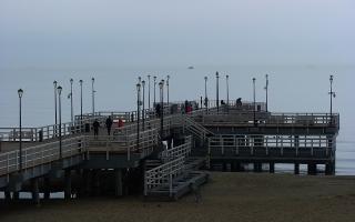 Gdańsk Brzeźno - zachód - 17-03-2026 09:58