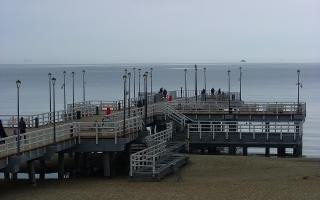 Gdańsk Brzeźno - zachód - 17-03-2026 10:20